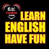Learn English - English Lessons from ILAC