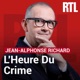 L'INTÉGRALE - Christian Jambert : le mystérieux suicide du gendarme