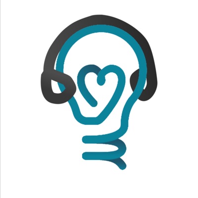 Effective Altruism Forum Podcast Effective Altruism Forum Podcast
