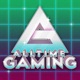 Alltime Gaming Super Show