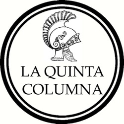 LA QUINTA COLUMNA