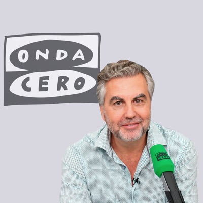 Más de uno Más de uno