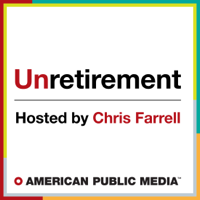 Unretirement – Infinite Guest Podcast Network podcast