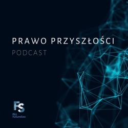 #13. Kamil Muzyka o prawie kosmicznym i astrogórnictwie