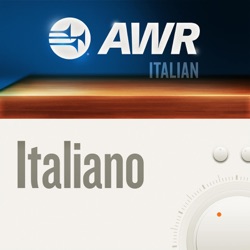 AWR Italia - Bambini