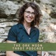 The Oak Moon Tarot Podcast