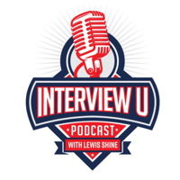 Ep. 4 - Scott Savor, Founder/CEO of Uncommon Competitor L.L.C.