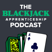 Blackjack Hall Of Famer Richard Munchkin | BJA069
