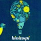 Bioinspi