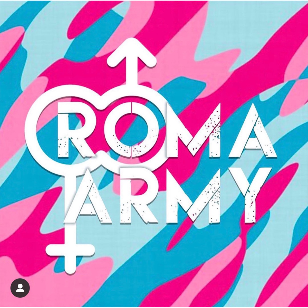 The Roma Army Podcast Podcast Podtail