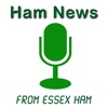 Ham News UK artwork
