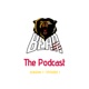 BEAR PODCAST - SEASON 1 EPISODE 3 : THE 5 PRINCIPLES OF BODYBUILDING