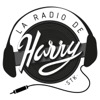 harryquelocura's podcast