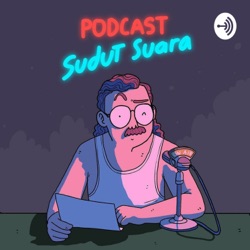 Eps. 20 - Romansa semasa pacaran & menikah