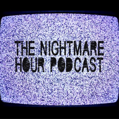 The Nightmare Hour