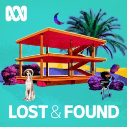 Lost and Found