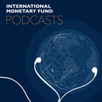 Women in Economics: Olivia Mitchell on Retirement Reality