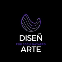 Diseñ-ARTE
