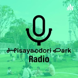 Hisaya-odori Park Radio