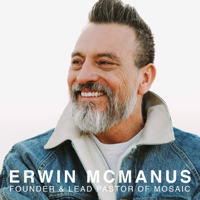Signs – Erwin McManus