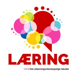 Læring