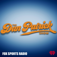 The Dan Patrick Show thumnail