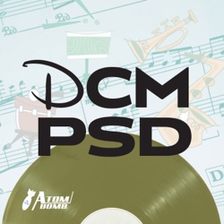 Episode 1: Where Does Disney Music Come From?