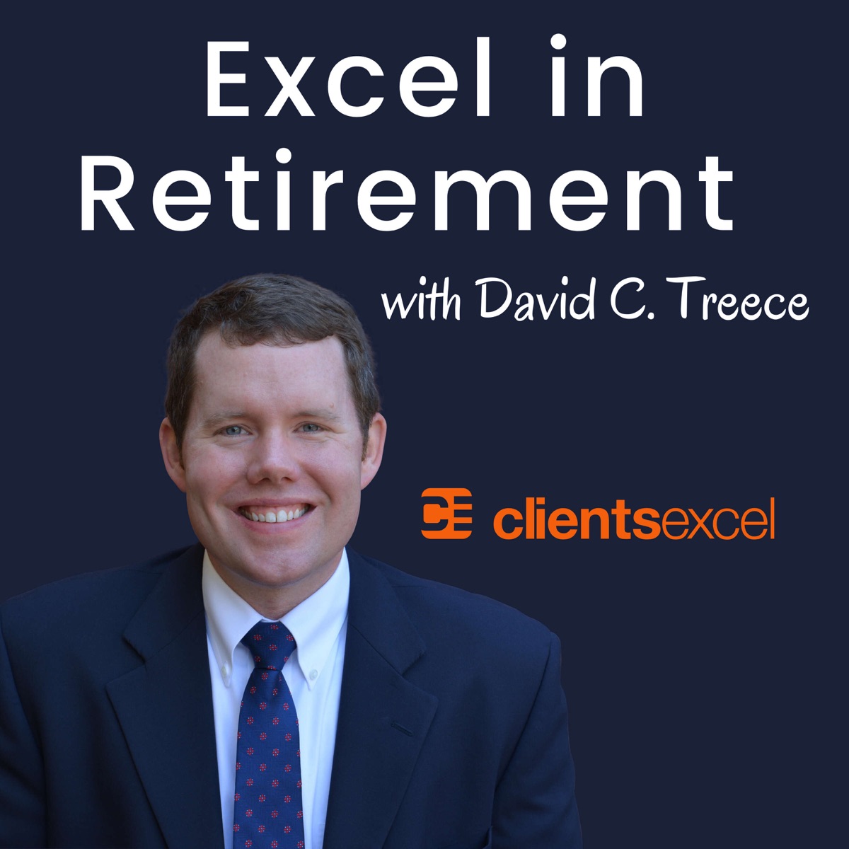 what-is-a-recession-ep-110-excel-in-retirement-podcast-podtail