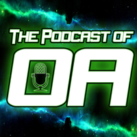 Episode 71 - Rebirth with Ethan Van Sciver