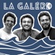 La Galère