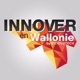 Innover en Wallonie