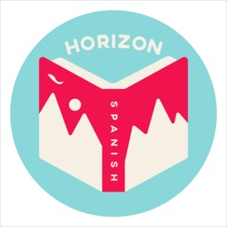 Horizon Spanish