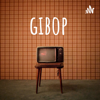 gibop - Chill Phil