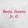 Borja, Severo Jr. O. artwork