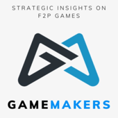 GameMakers - GameMakers