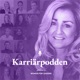 #241 Karin Rådström (favorit i repris)