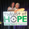 Podcast of HOPE - HOPE XXL