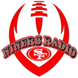 Niners Radio 