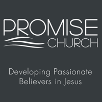 Guest Speaker - Kirsten Roberts 12-29-24