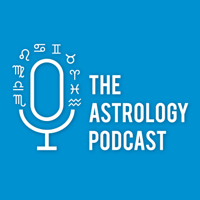 Virtual Reality and Astrology, with Kent Bye