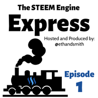 Terms and Conditions Apply – a new podcast from Ethan D. Smith