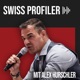 Swiss Profiler