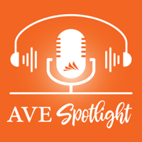 Episode 57: Where Do We Go from Here? The Church and the Covid-19 Pandemic