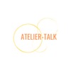 Atelier-Talk