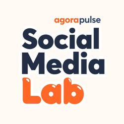 Social Media Lab Update Q1 Update