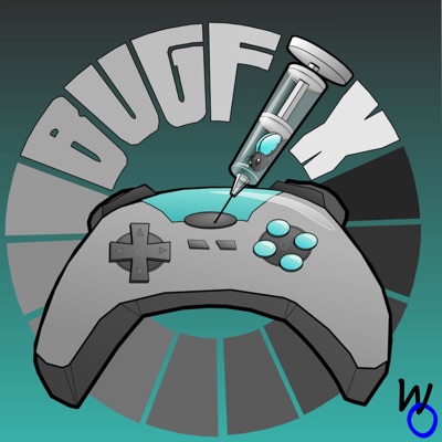 Bugfix Bugfix