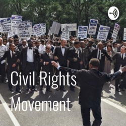 Civil Rights Movement 