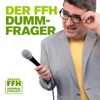 Podcast: Der FFH-Dummfrager