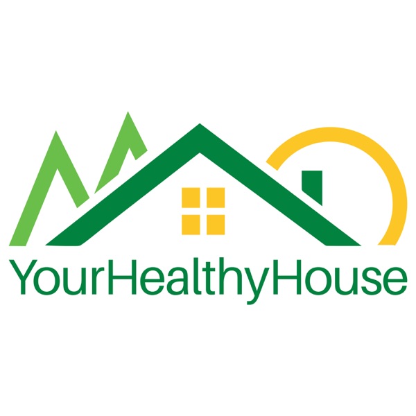 Your Healthy House