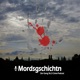 Mordsgschichtn - Der Gong 96.3 Crime-Podcast